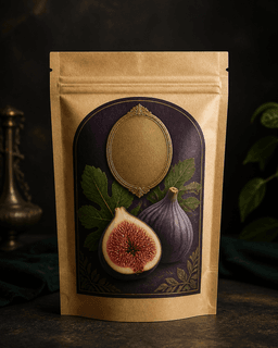 Fig Seed package
