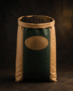Soil package