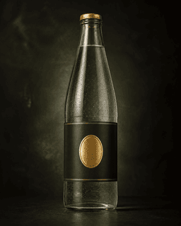 Water package